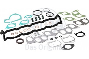 Elring Σετ στεγανοπ., Κυλινδροκεφαλή - 116.580