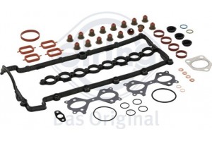 Elring Σετ στεγανοπ., Κυλινδροκεφαλή - 123.740