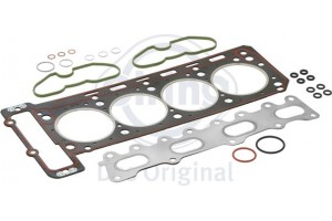 Elring Σετ στεγανοπ., Κυλινδροκεφαλή - 124.910