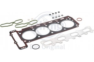 Elring Σετ στεγανοπ., Κυλινδροκεφαλή - 124.920