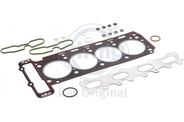 Elring Σετ στεγανοπ., Κυλινδροκεφαλή - 124.920