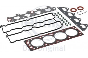 Elring Σετ στεγανοπ., Κυλινδροκεφαλή - 127.530