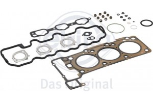 Elring Σετ στεγανοπ., Κυλινδροκεφαλή - 130.360