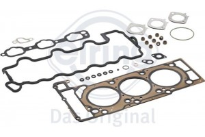 Elring Σετ στεγανοπ., Κυλινδροκεφαλή - 130.370