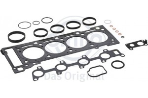 Elring Σετ στεγανοπ., Κυλινδροκεφαλή - 130.440