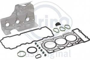 Elring Σετ στεγανοπ., Κυλινδροκεφαλή - 132.242