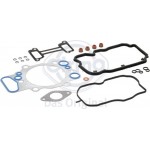 Elring Σετ στεγανοπ., Κυλινδροκεφαλή - 138.490