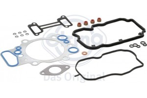 Elring Σετ στεγανοπ., Κυλινδροκεφαλή - 138.490