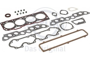 Elring Σετ στεγανοπ., Κυλινδροκεφαλή - 144.281