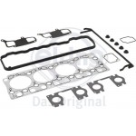 Elring Σετ στεγανοπ., Κυλινδροκεφαλή - 152.454