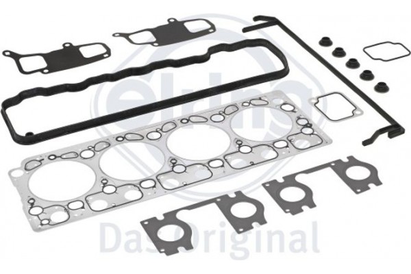 Elring Σετ στεγανοπ., Κυλινδροκεφαλή - 152.454