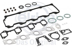 Elring Σετ στεγανοπ., Κυλινδροκεφαλή - 152.780