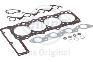 Elring Σετ στεγανοπ., Κυλινδροκεφαλή - 163.470