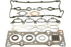 Elring Σετ στεγανοπ., Κυλινδροκεφαλή - 166.670