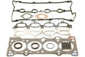 Elring Σετ στεγανοπ., Κυλινδροκεφαλή - 166.670