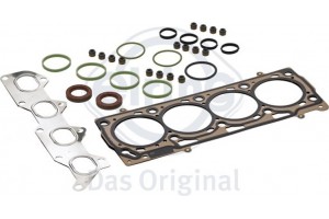 Elring Σετ στεγανοπ., Κυλινδροκεφαλή - 167.770