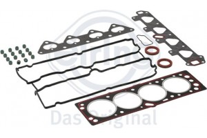 Elring Σετ στεγανοπ., Κυλινδροκεφαλή - 169.690