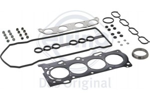 Elring Σετ στεγανοπ., Κυλινδροκεφαλή - 169.740