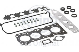 Elring Σετ στεγανοπ., Κυλινδροκεφαλή - 176.450