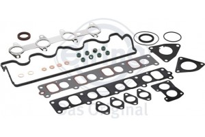 Elring Σετ στεγανοπ., Κυλινδροκεφαλή - 180.060