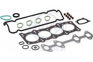 Elring Σετ στεγανοπ., Κυλινδροκεφαλή - 180.230