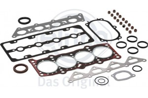 Elring Σετ στεγανοπ., Κυλινδροκεφαλή - 180.380