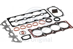 Elring Σετ στεγανοπ., Κυλινδροκεφαλή - 180.400