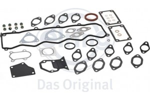 Elring Σετ στεγανοπ., Κυλινδροκεφαλή - 181.320