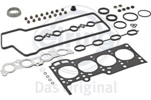 Elring Σετ στεγανοπ., Κυλινδροκεφαλή - 182.150