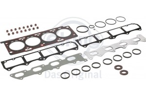 Elring Σετ στεγανοπ., Κυλινδροκεφαλή - 198.890