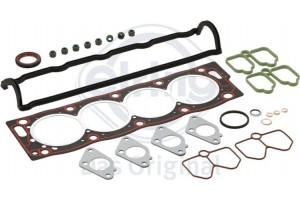 Elring Σετ στεγανοπ., Κυλινδροκεφαλή - 219.100