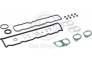 Elring Σετ στεγανοπ., Κυλινδροκεφαλή - 219.230