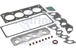 Elring Σετ στεγανοπ., Κυλινδροκεφαλή - 219.550