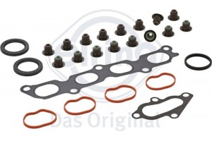 Elring Σετ στεγανοπ., Κυλινδροκεφαλή - 221.290