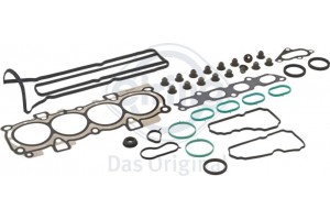 Elring Σετ στεγανοπ., Κυλινδροκεφαλή - 226.400