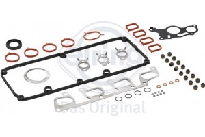 Elring Σετ στεγανοπ., Κυλινδροκεφαλή - 236.170