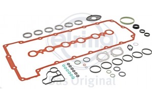 Elring Σετ στεγανοπ., Κυλινδροκεφαλή - 236.280