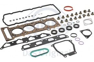 Elring Σετ στεγανοπ., Κυλινδροκεφαλή - 236.300