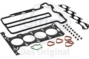 Elring Σετ στεγανοπ., Κυλινδροκεφαλή - 237.390