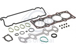 Elring Σετ στεγανοπ., Κυλινδροκεφαλή - 247.270