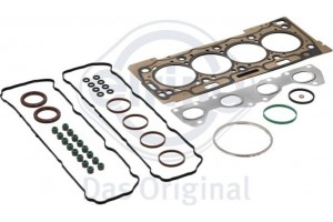 Elring Σετ στεγανοπ., Κυλινδροκεφαλή - 261.420