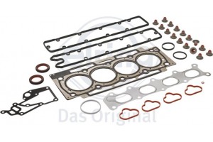 Elring Σετ στεγανοπ., Κυλινδροκεφαλή - 271.160