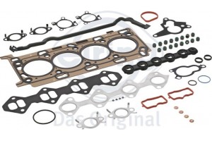 Elring Σετ στεγανοπ., Κυλινδροκεφαλή - 279.780