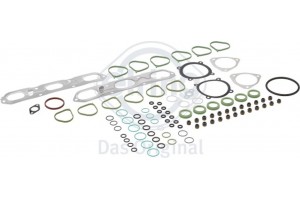 Elring Σετ στεγανοπ., Κυλινδροκεφαλή - 284.520