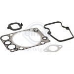 Elring Σετ στεγανοπ., Κυλινδροκεφαλή - 290.400