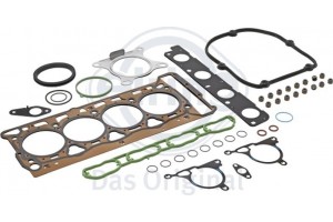 Elring Σετ στεγανοπ., Κυλινδροκεφαλή - 295.780