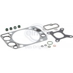 Elring Σετ στεγανοπ., Κυλινδροκεφαλή - 296.770