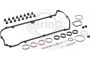 Elring Σετ στεγανοπ., Κυλινδροκεφαλή - 302.310