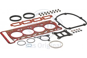 Elring Σετ στεγανοπ., Κυλινδροκεφαλή - 313.201