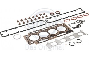 Elring Σετ στεγανοπ., Κυλινδροκεφαλή - 331.600